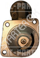 Стартер CS357 HC-PARTS