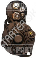 Стартер CS360 HC-PARTS