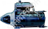 Купить Стартер HC-PARTS CS361 Стартер HC-PARTS CS361