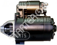 Стартер CS362 HC-PARTS