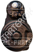 Стартер CS362 HC-PARTS