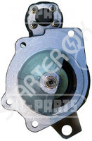 Купить Стартер HC-PARTS CS366 Стартер HC-PARTS CS366