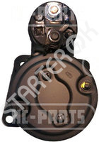 Стартер CS371 HC-PARTS