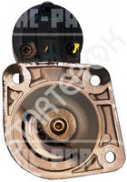 Стартер CS375 HC-PARTS