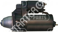 Стартер CS375 HC-PARTS