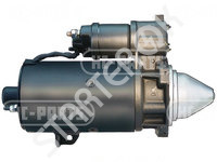 Стартер CS382 HC-PARTS