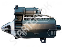 Стартер HC-PARTS  CS382
