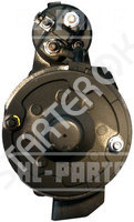 Стартер CS382 HC-PARTS