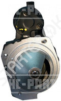 Стартер CS382 HC-PARTS