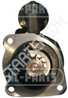 Стартер CS387 HC-PARTS