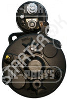 Стартер CS388 HC-PARTS