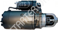 Стартер HC-PARTS  CS388