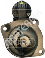 Стартер CS388 HC-PARTS