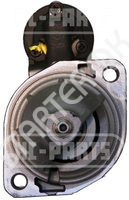 Купить Стартер HC-PARTS CS389 Стартер HC-PARTS CS389