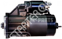 Стартер CS392 HC-PARTS
