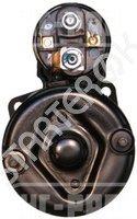 Стартер CS392 HC-PARTS