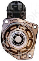 Стартер HC-PARTS  CS392