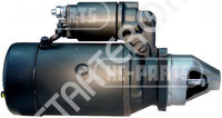 Стартер CS395 HC-PARTS