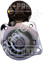 Стартер CS396 HC-PARTS