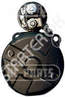 Стартер CS398 HC-PARTS