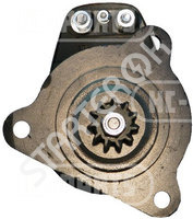 Стартер CS502 HC-PARTS