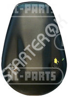 Стартер CS502 HC-PARTS