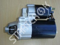 Купить Стартер HC-PARTS CS505 Стартер HC-PARTS CS505