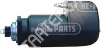 Купить Стартер HC-PARTS CS506 Стартер HC-PARTS CS506