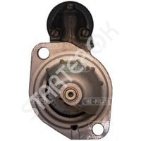 Стартер HC-PARTS  CS507