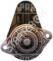 Стартер HC-PARTS  CS508
