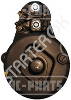 Стартер CS508 HC-PARTS