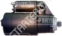 Стартер CS508 HC-PARTS