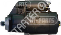 Стартер CS508 HC-PARTS