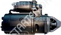 Стартер HC-PARTS  CS511