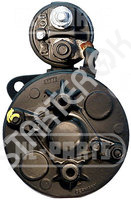Стартер CS511 HC-PARTS