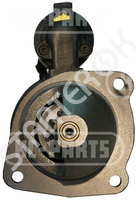 Стартер CS511 HC-PARTS