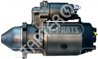 Стартер CS511 HC-PARTS