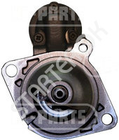 Купить Стартер HC-PARTS CS516 Стартер HC-PARTS CS516