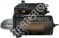 Стартер CS518 HC-PARTS