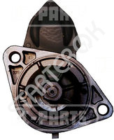 Стартер HC-PARTS  CS518