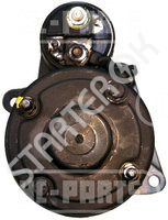 Стартер CS523 HC-PARTS