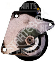 Стартер CS523 HC-PARTS