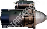 Стартер CS524 HC-PARTS