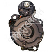 Стартер CS524 HC-PARTS