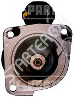 Стартер CS524 HC-PARTS