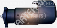 Купить Стартер HC-PARTS CS526 Стартер HC-PARTS CS526