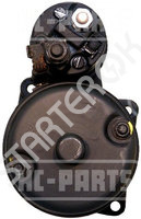 Стартер CS529 HC-PARTS