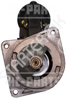 Стартер HC-PARTS  CS529