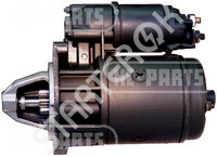 Стартер CS529 HC-PARTS