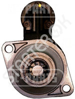 Стартер CS531 HC-PARTS